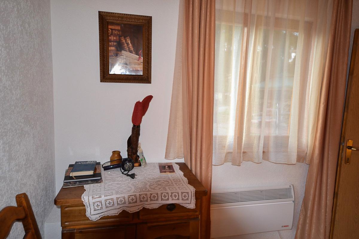 Antik Hotel Foca Buitenkant foto